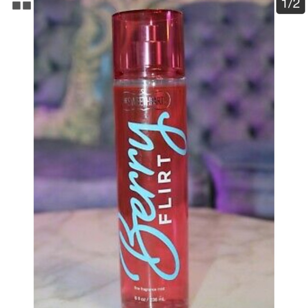 If you have any of these please lmk